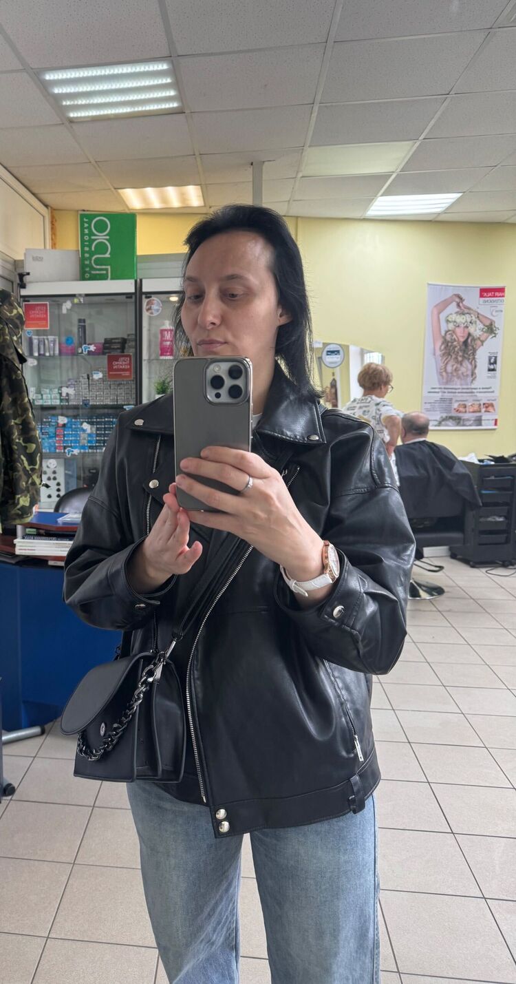 ���� 54951701 ������� E����, 38 ���, ���� ���������� � ���������