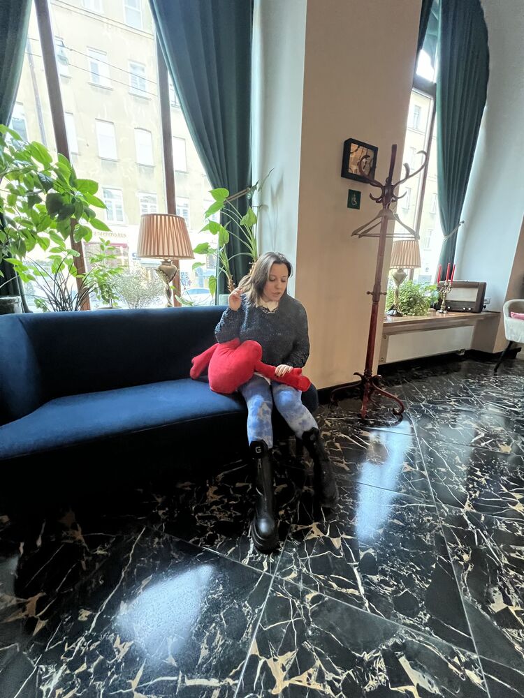  42036711  , 31 ,    -