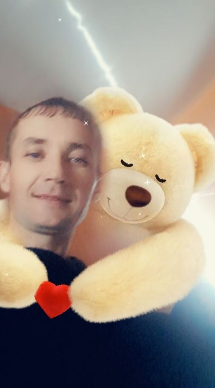 ���� 24779251 ������� �����, 39 ���, ���� ���������� � ����������