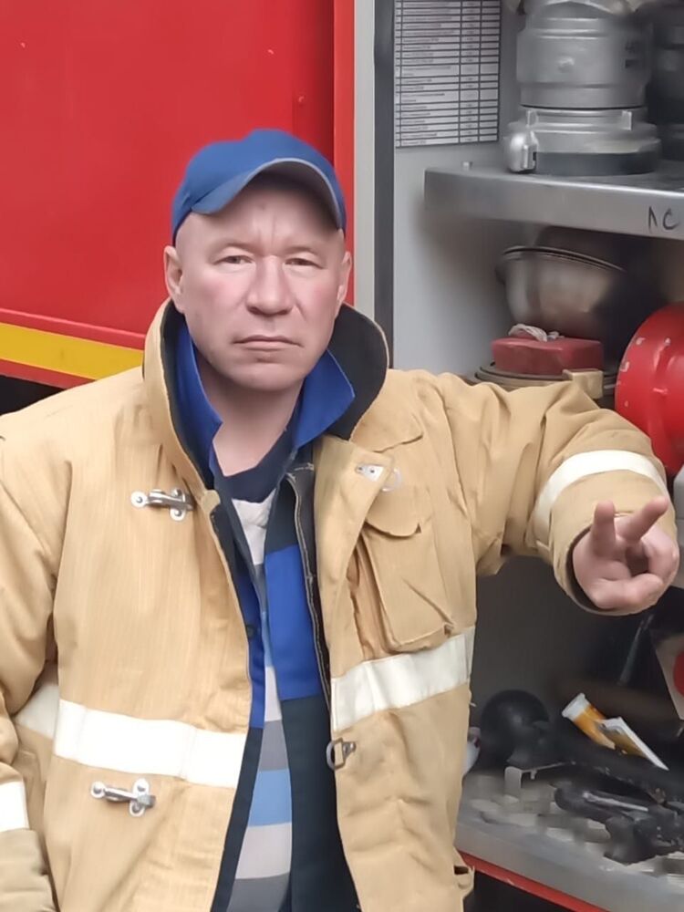 ���������� �������, ���� ������� ������, 46 ���, ������������ ��� c�������� ���������