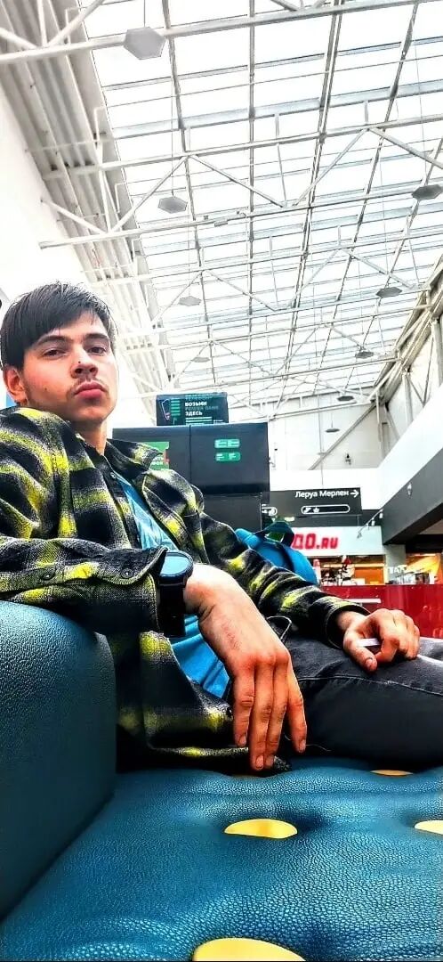 ���������� ������-��-����, ���� ����� ������, 24 ����, ������������ ��� ������, ����� � ���������, c�������� ���������