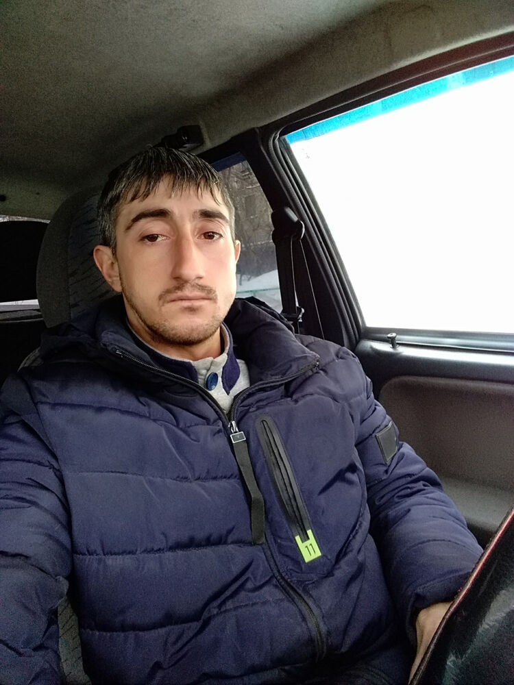 ���������� ��������, ���� ������� �������, 37 ���, ������������ ��� ����� � ���������, c�������� ���������