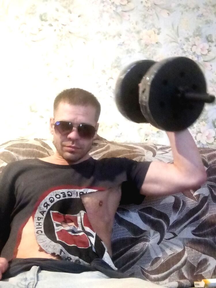 ���������� ������������, ���� ������� Antoxa, 41 ���, ������������ ��� ������, ����� � ���������, c�������� ���������