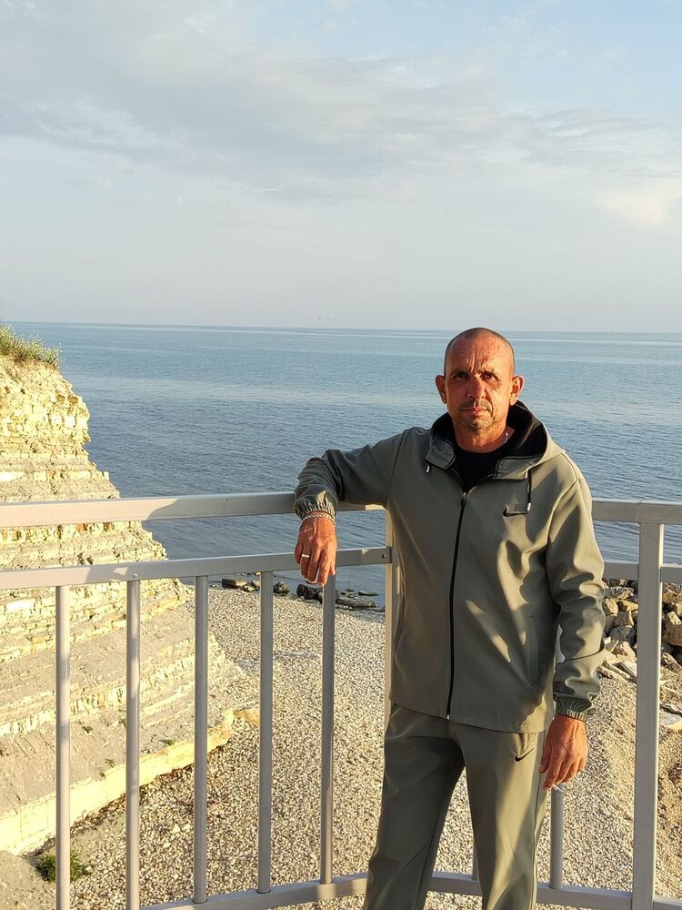 ���� 55641511 ������� ������, 46 ���, ���� ���������� � ����-��������