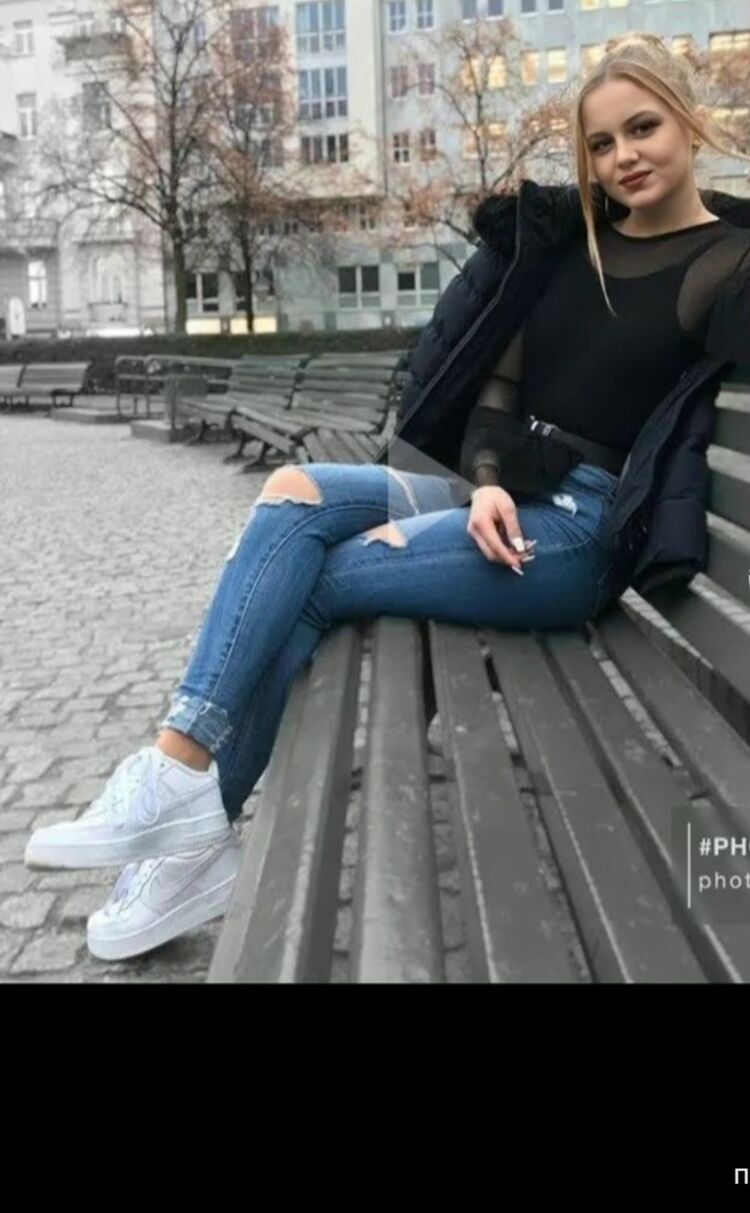 ���� 55755561 ������� ���, 28 ���, ���� ���������� � ������