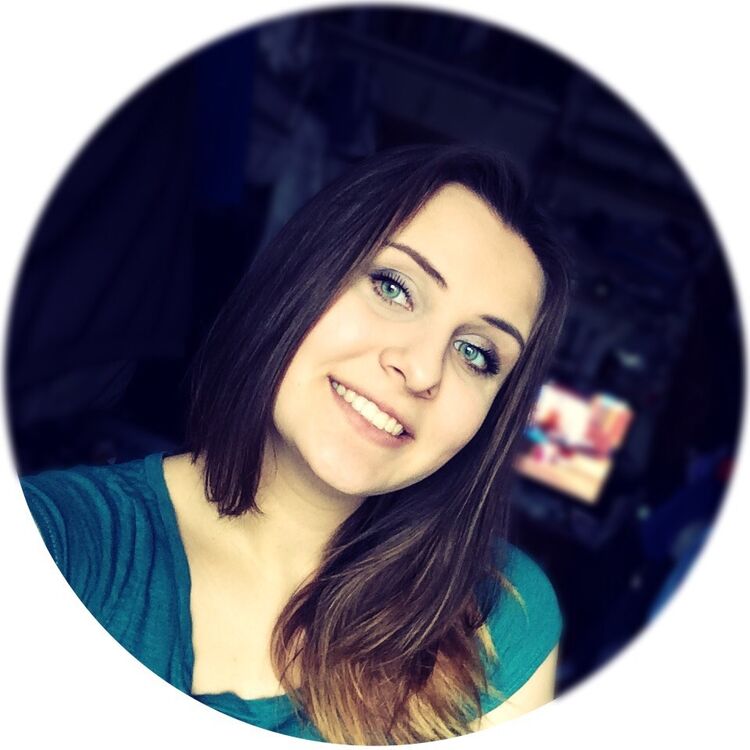  5974211  Anastasia, 30 ,    