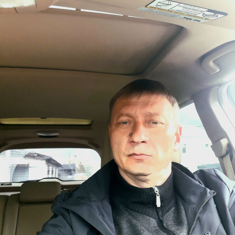 ���� 30524131 ������� ����, 51 ���, ���� ���������� � �����