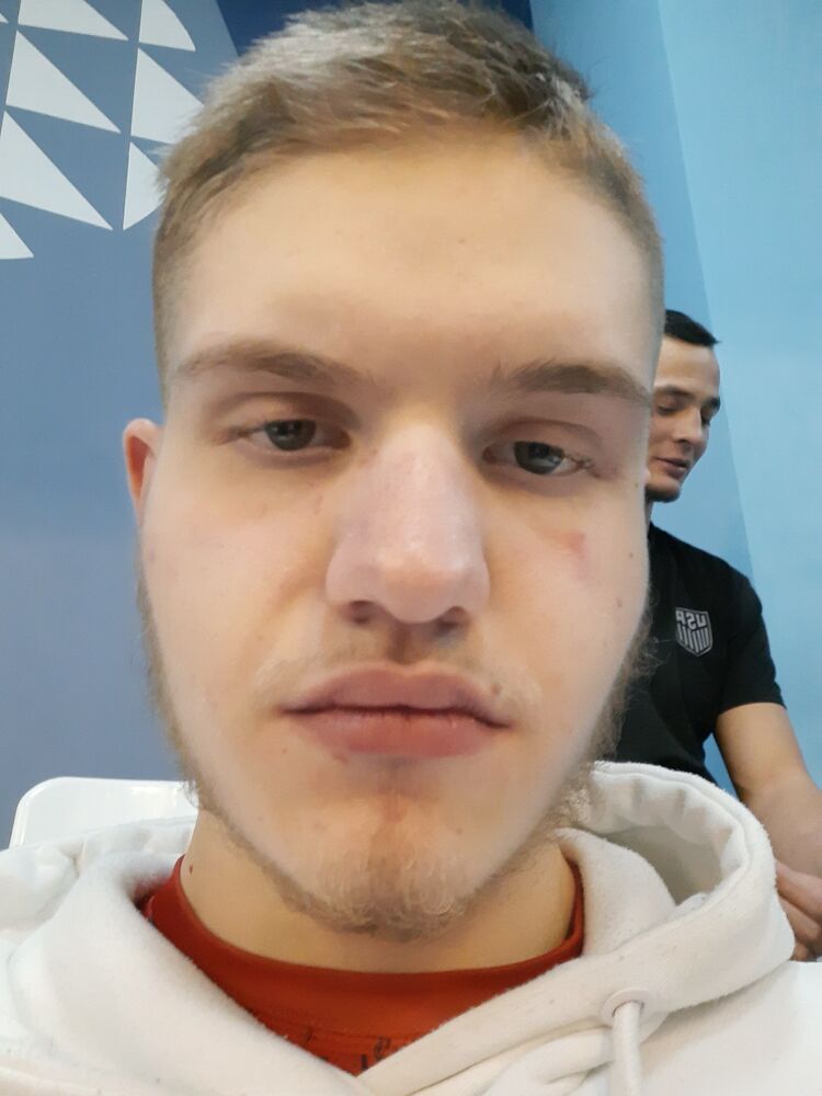 ���� 38551851 ����� ����, 20 ���, ���� ���������� � ���