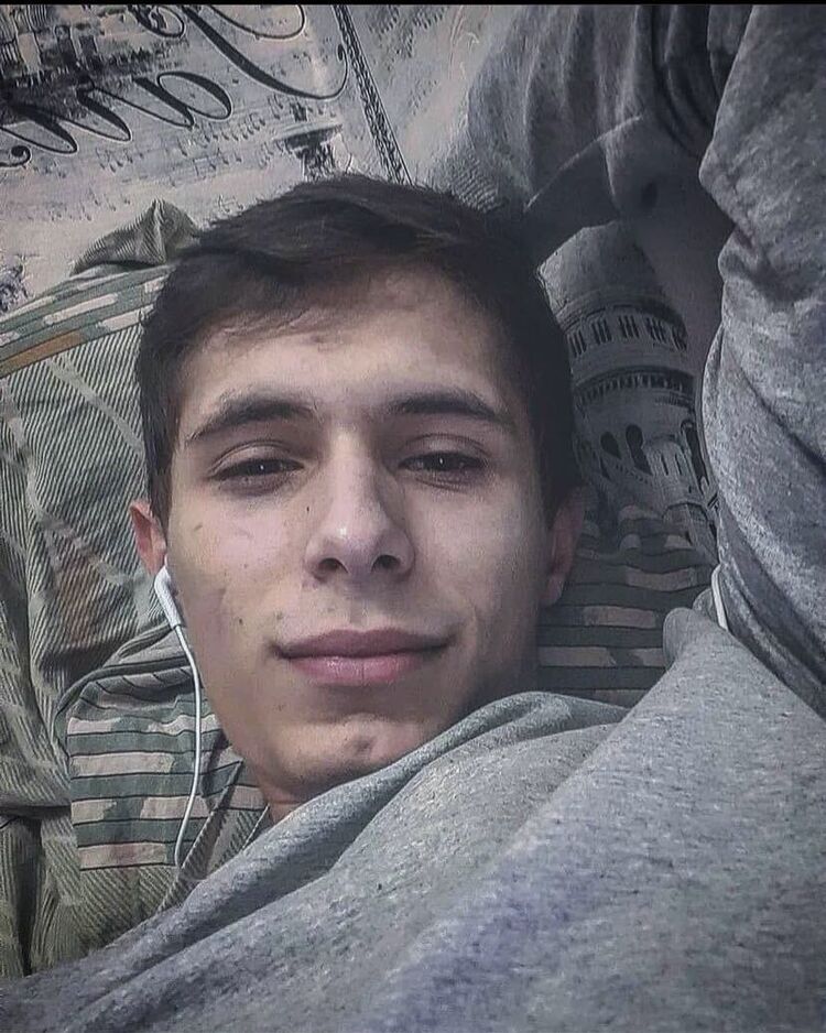 ���� 26526721 ����� �������, 25 ���, ���� ���������� � ������