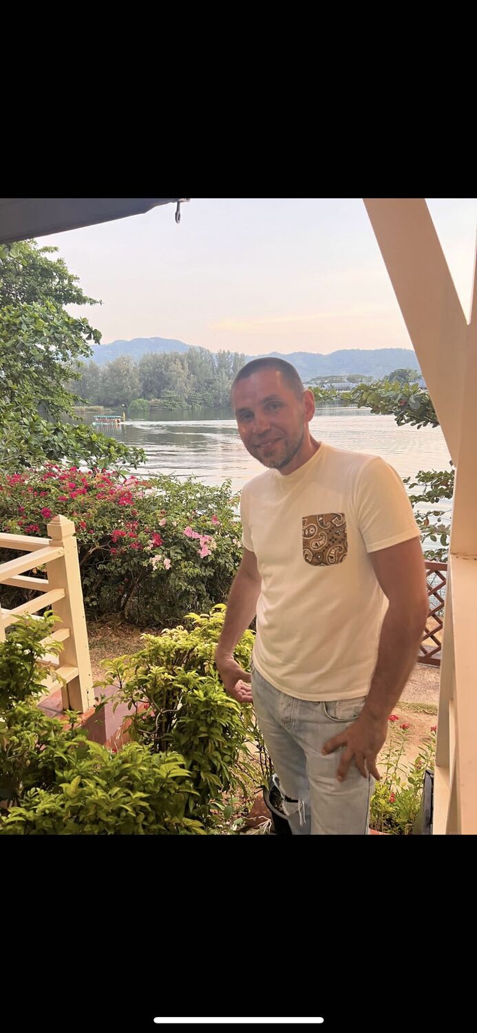 ���������� �����-���������, ���� ������� ����, 49 ���, ������������ ��� ����� � ���������, c�������� ���������