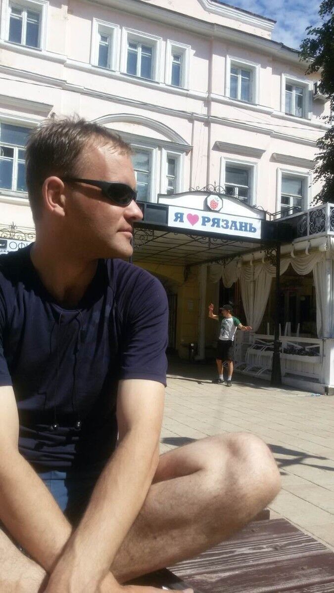 ���� 10103551 ������� �������, 42 ����, ���� ���������� � ������