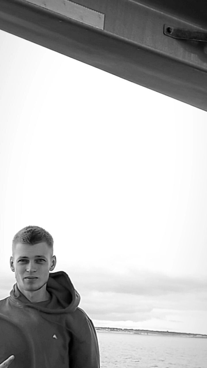 ���� 34720981 ����� �����, 25 ���, ���� ���������� � ������