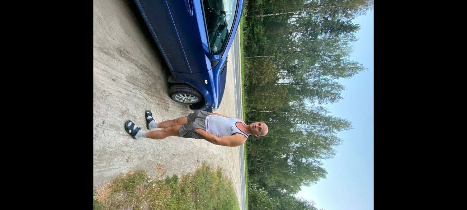  ,   , 53 ,   c 
