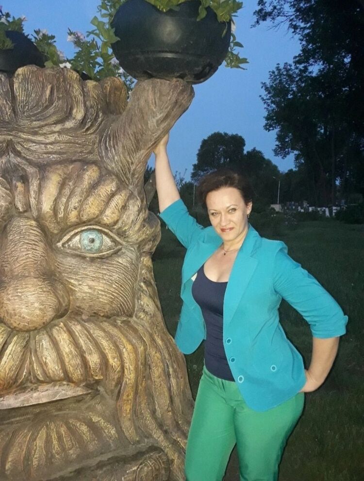 ���� 26789811 ������� �����, 52 ����, ���� ���������� � �����-����������