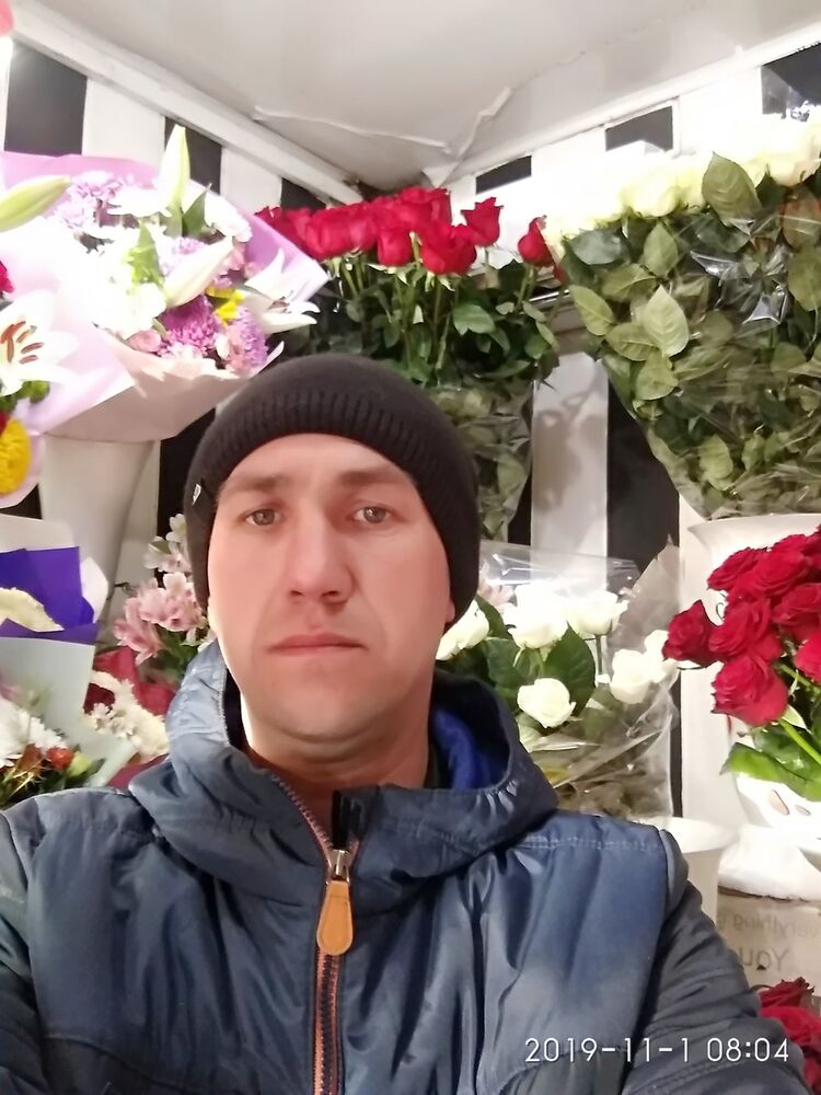 ���������� ����, ���� ������� Vladimer, 40 ���, ������������ ��� ������, ����� � ���������, c�������� ���������