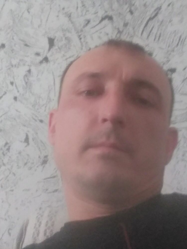 ���� 25090951 ������� Alex, 39 ���, ���� ���������� � ������