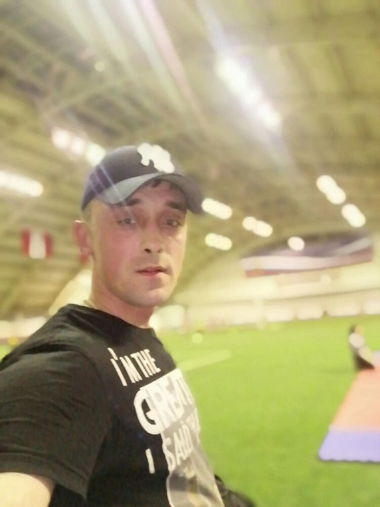 ���� 26935301 ������� Alexander, 35 ���, ���� ���������� � �����-����������