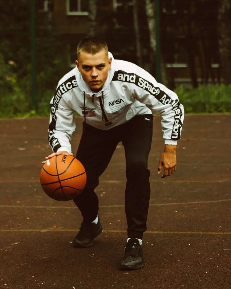 ���� 24690571 ����� Alexis, 25 ���, ���� ���������� � ���������