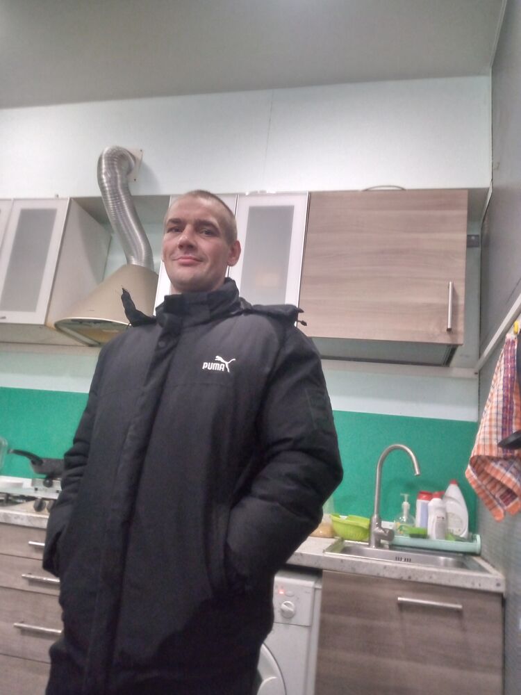 ���� 39929891 ������� �����, 41 ���, ���� ���������� � ������