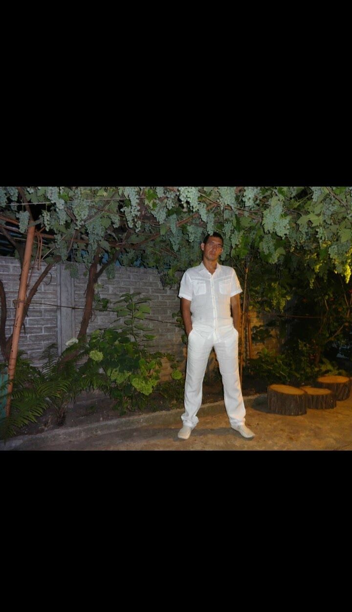 ���� 56207451 ������� ���������, 49 ���, ���� ���������� � ������ ����