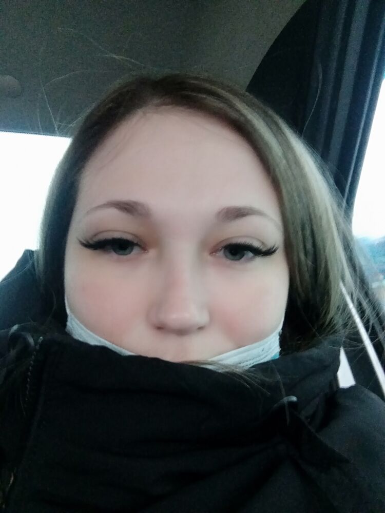 ���� 26996631 ������� ��������, 35 ���, ���� ���������� � ����������