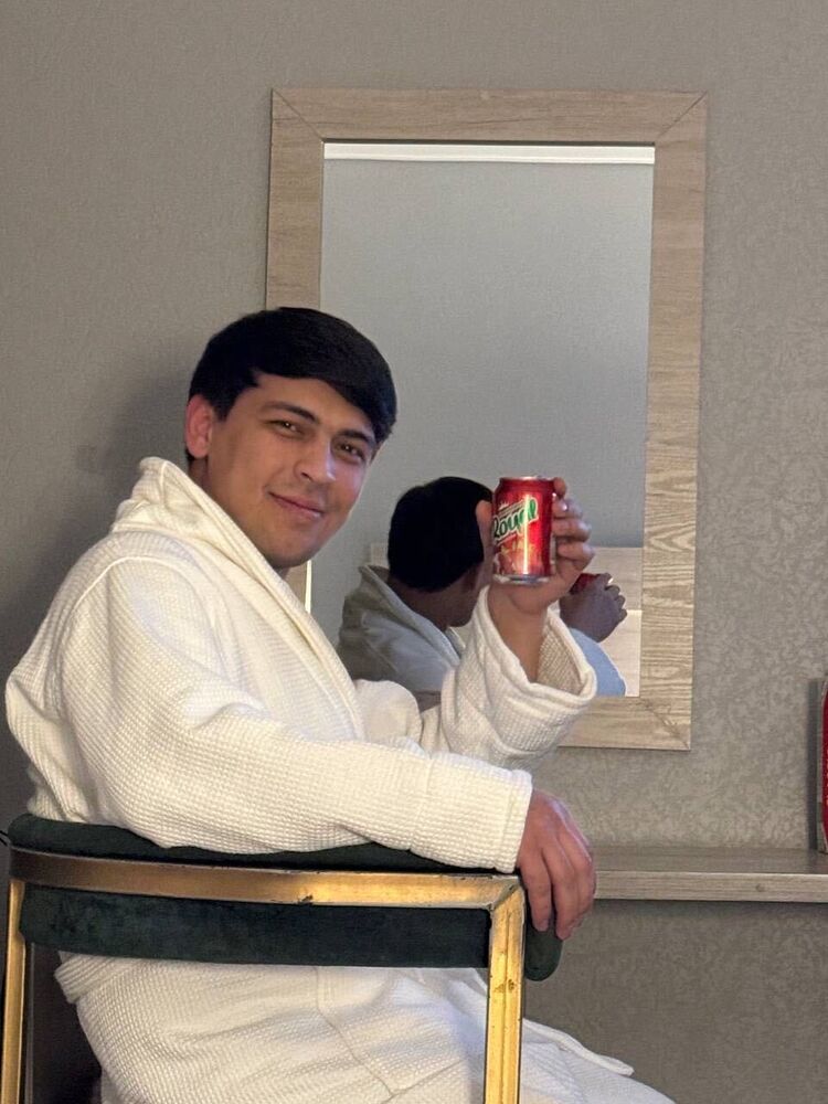 ���� 47982621 ������� ���, 26 ���, ���� ���������� � ������