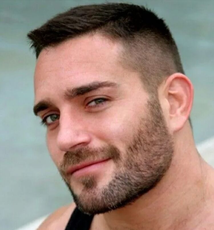 ���� 55792881 ������� ������, 45 ���, ���� ���������� � �����������