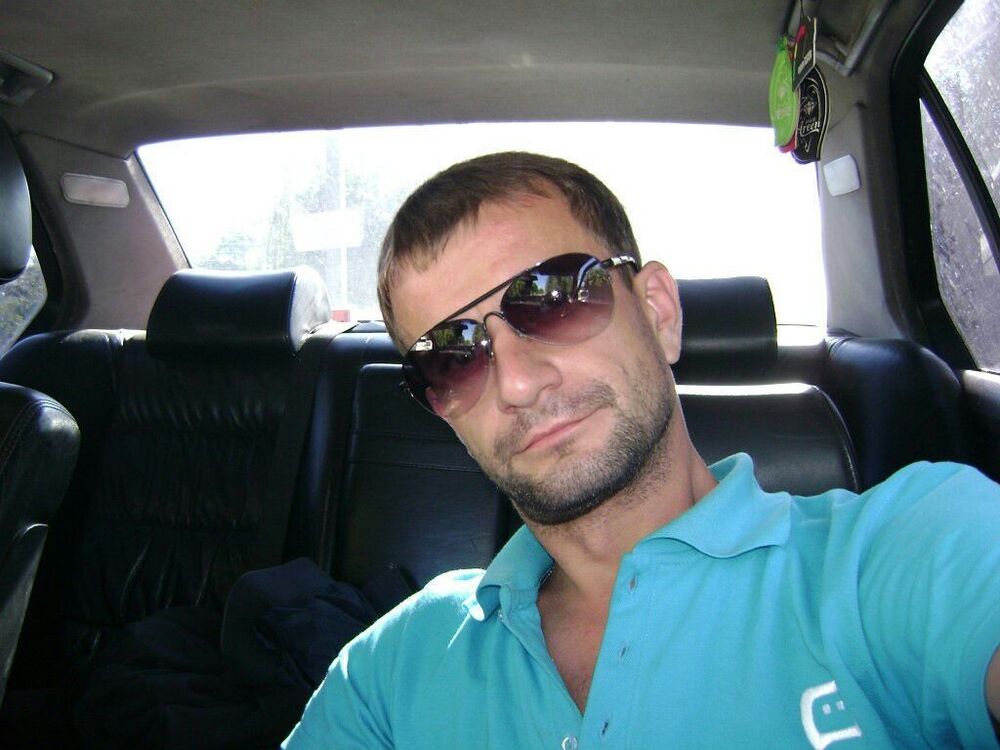 ���� 11456721 ������� ������, 44 ����, ���� ���������� � ������