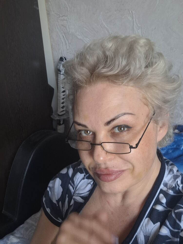 ���������� ������, ���� ������� �������, 49 ���, ������������ ��� ������, ����� � ���������