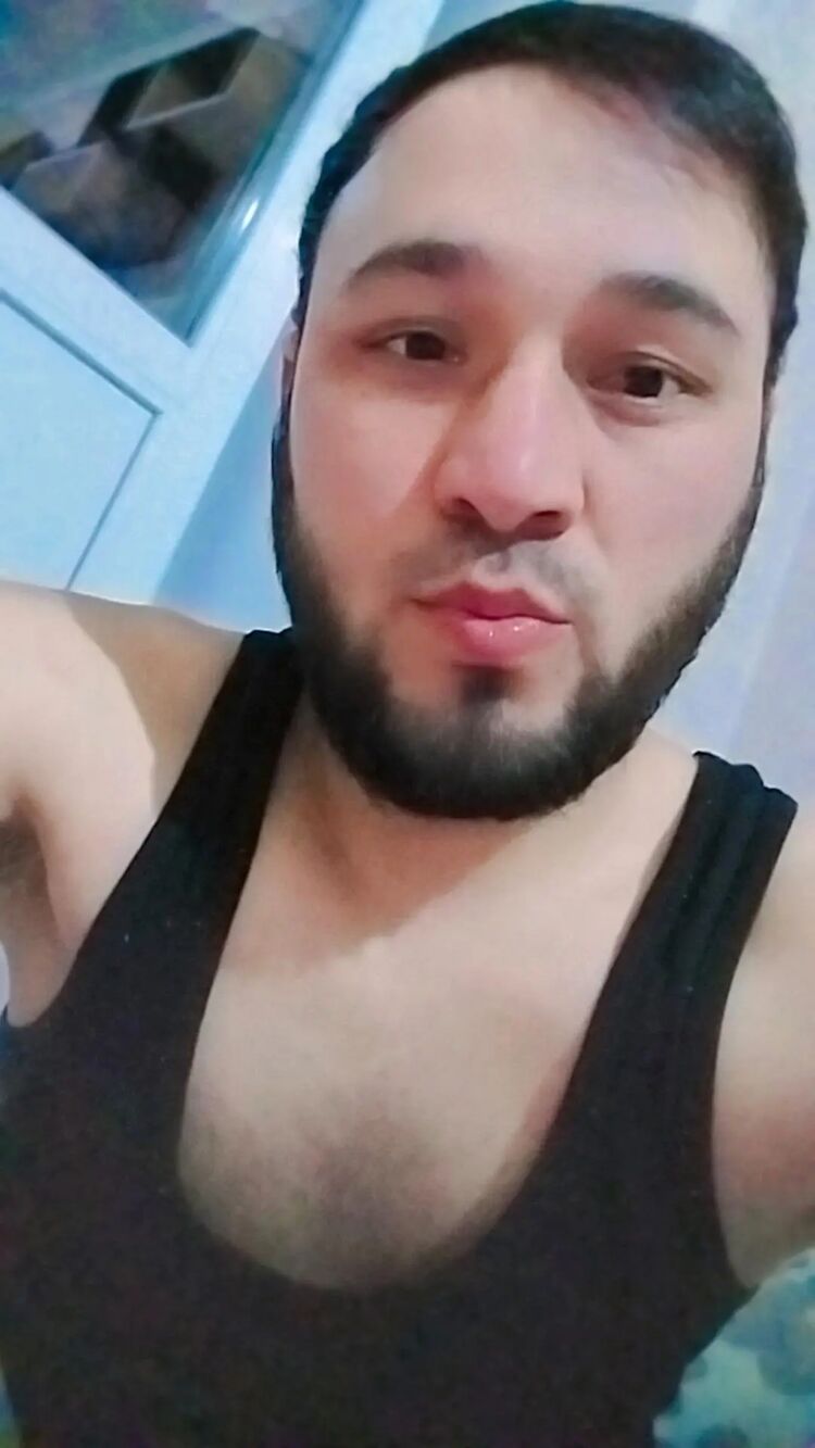  ,   Davron, 29 ,   ,   