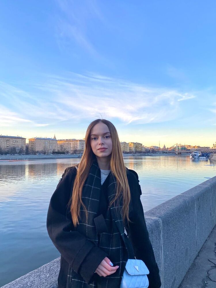 ���� 56376501 ������� ����, 26 ���, ���� ���������� � ���������