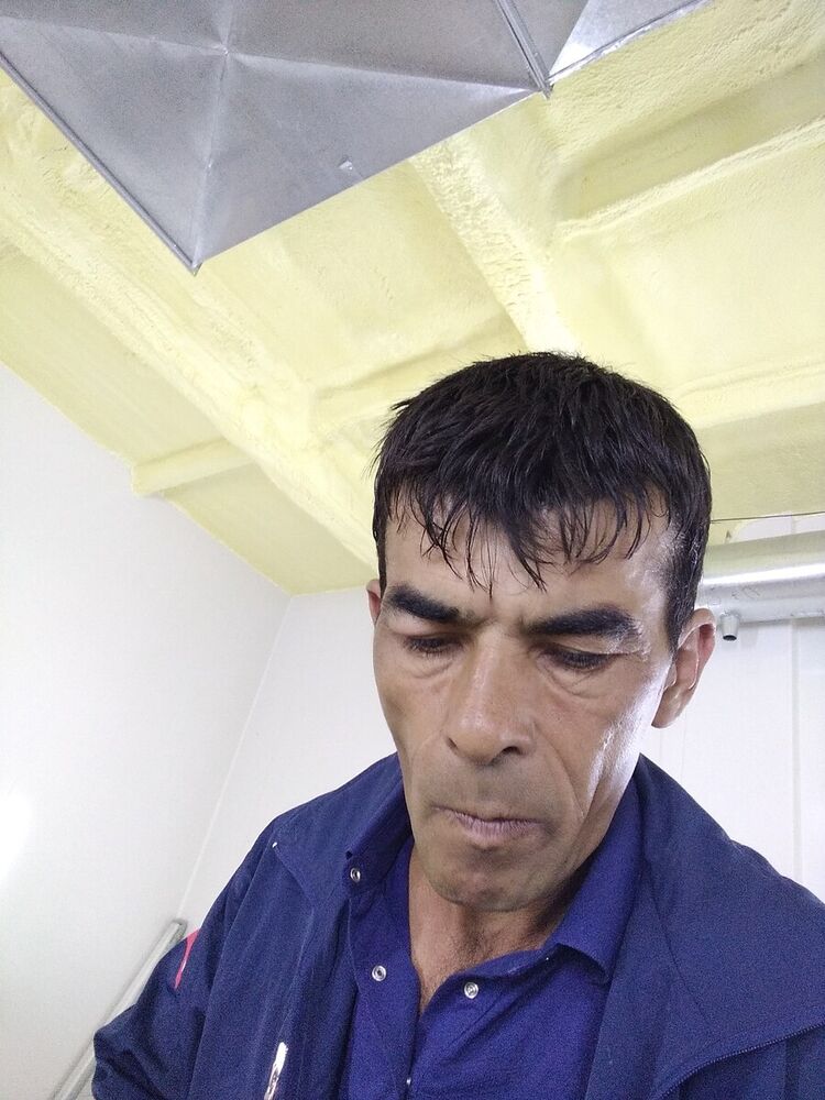  ,   , 50 ,     , c 