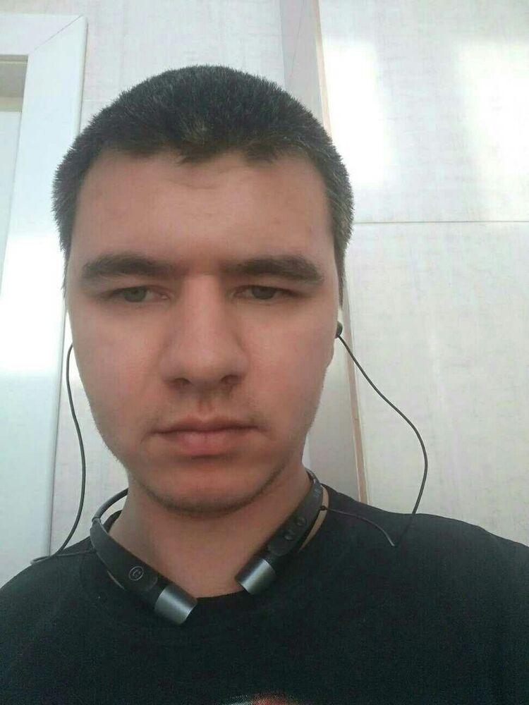 ���������� ����-���������, ���� ������� ���������, 34 ����, ������������ ��� ������, ����� � ���������, c�������� ���������