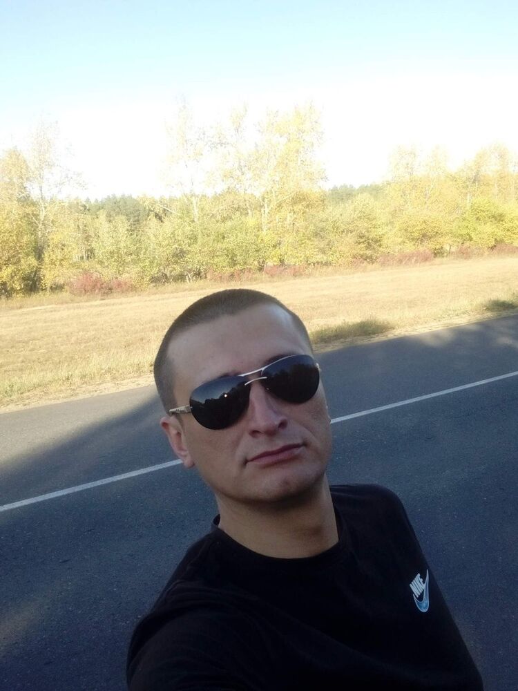  ,   Aleksandr, 36 ,   