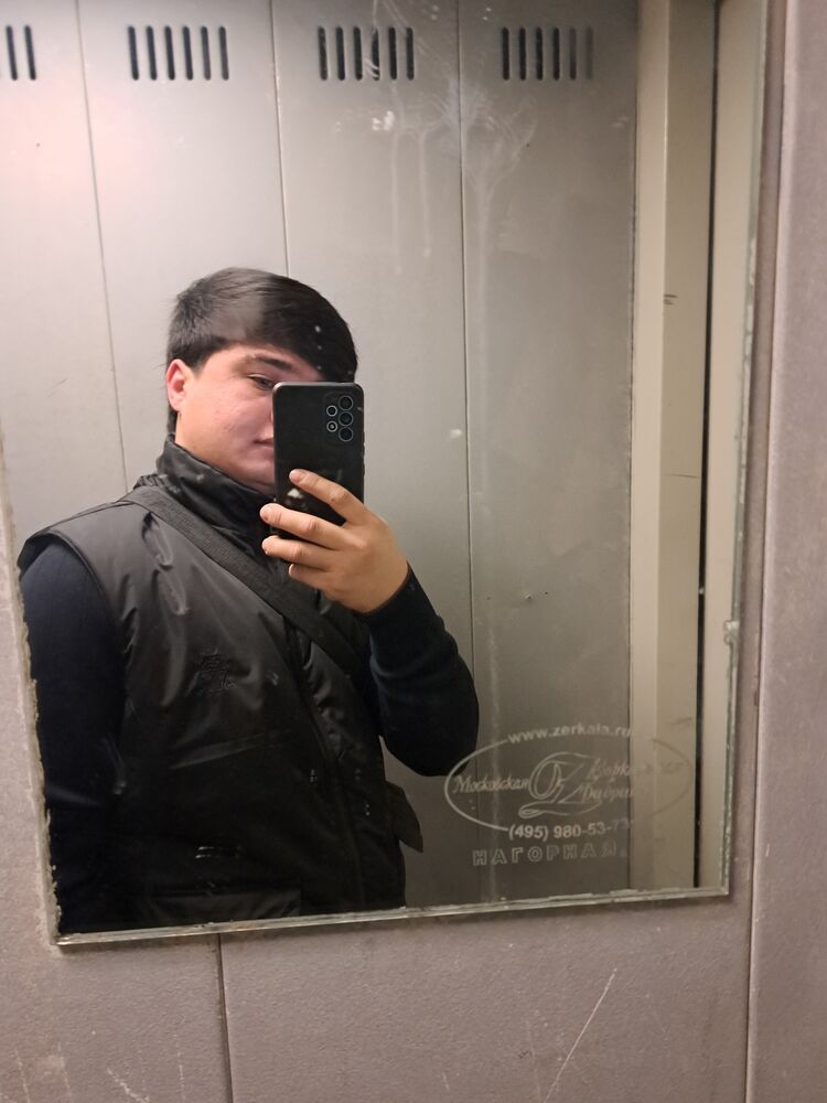  48921151  , 24 ,    