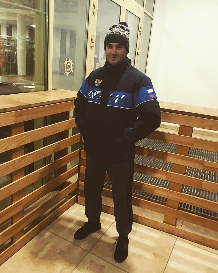 ���������� ������, ���� ������� �������, 32 ����, ������������ ��� ������, ����� � ���������