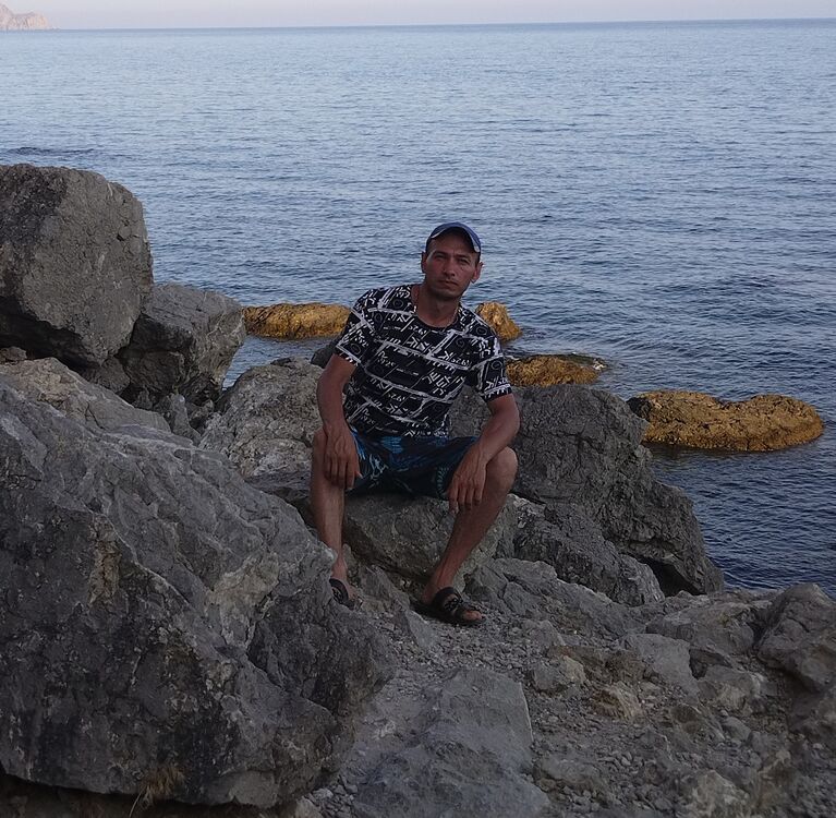 ���������� ������-���, ���� ������� ������, 38 ���, ������������ ��� ����� � ���������, c�������� ���������