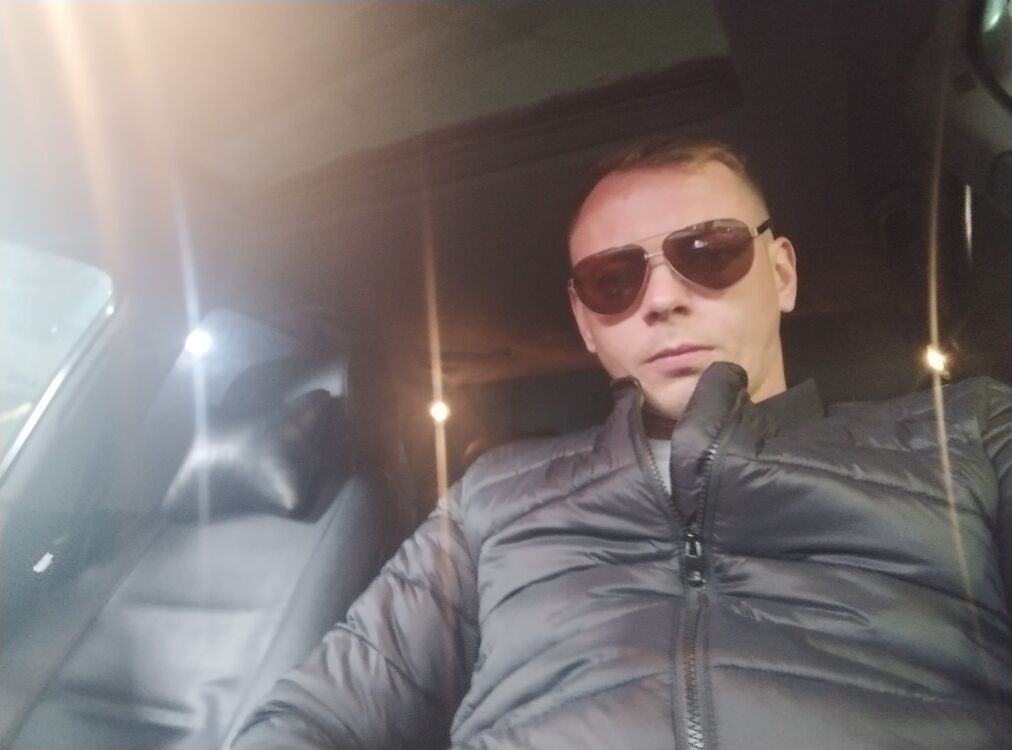 ���������� ��������, ���� ������� ������, 33 ����, ������������ ��� ������, ����� � ���������