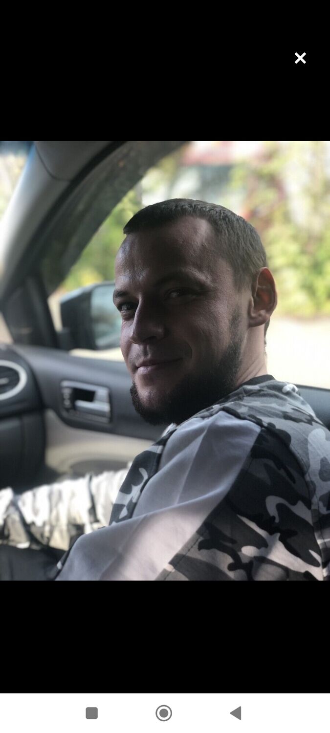 ���������� ������, ���� ������� �������, 43 ����, ������������ ��� ������, ����� � ���������