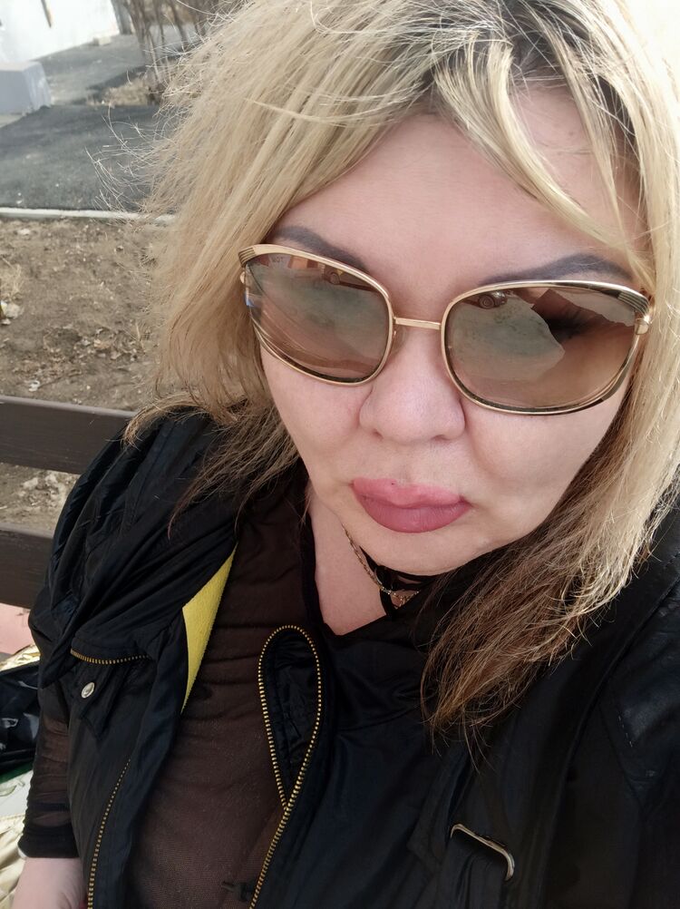  ,   , 94 ,   ,   