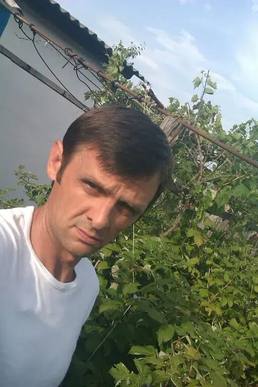  47500061  , 49 ,    