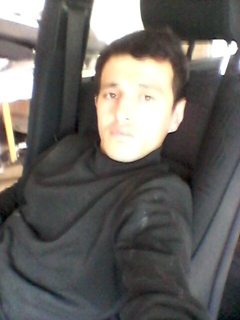  ,   Nabijon, 38 ,   ,   , c 
