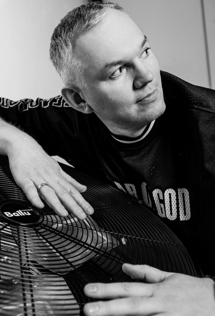 ���������� ������, ���� ������� ������, 46 ���, ������������ ��� ������, ����� � ���������