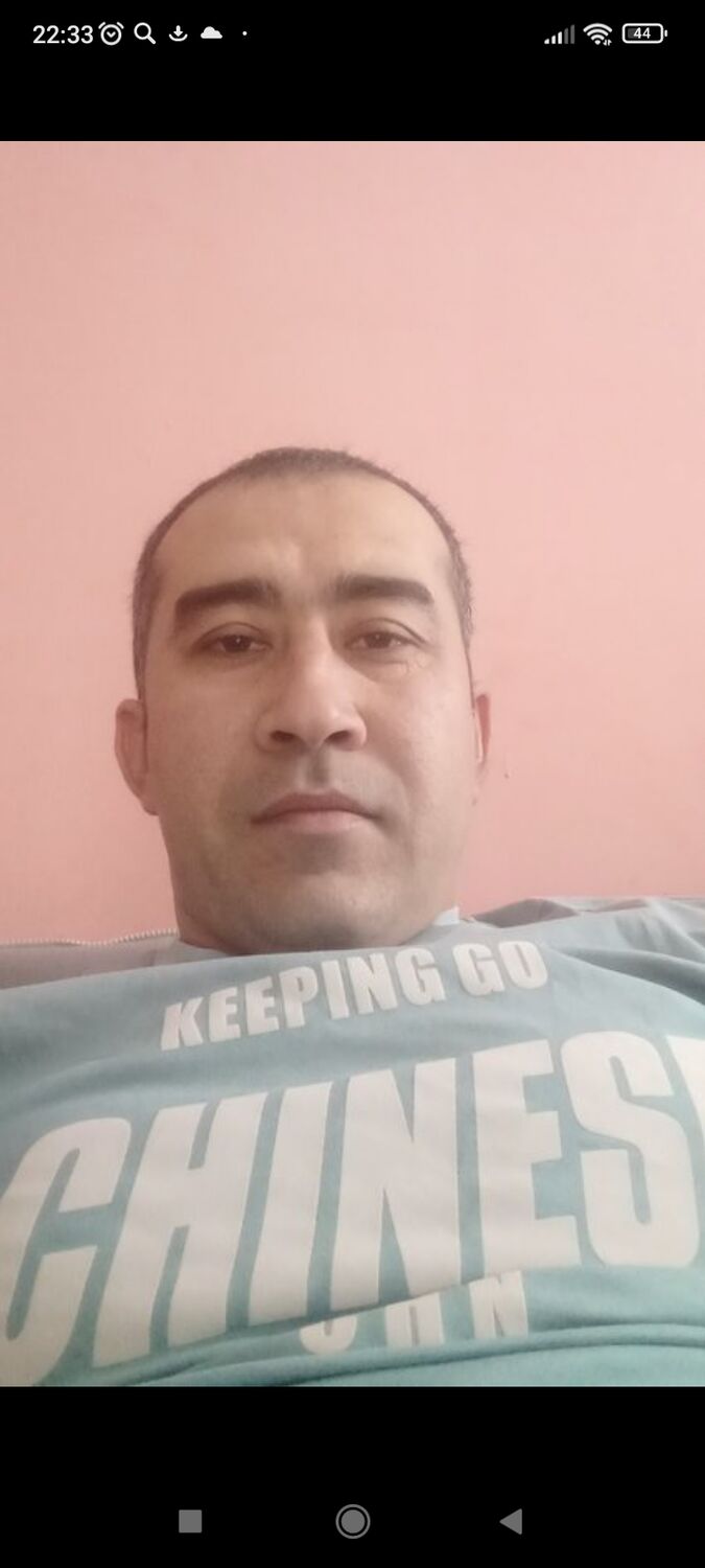 ���� 33952521 ������� ������, 35 ���, ���� ���������� � ����������