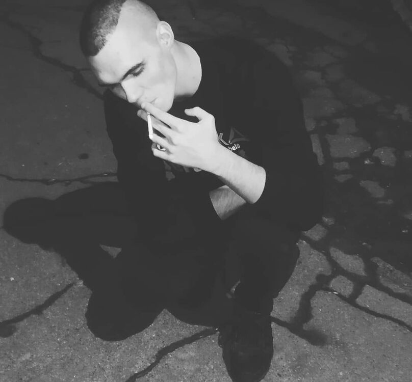 ���������� ������, ���� ����� ����, 25 ���, ������������ ��� ������, ����� � ���������, c�������� ���������