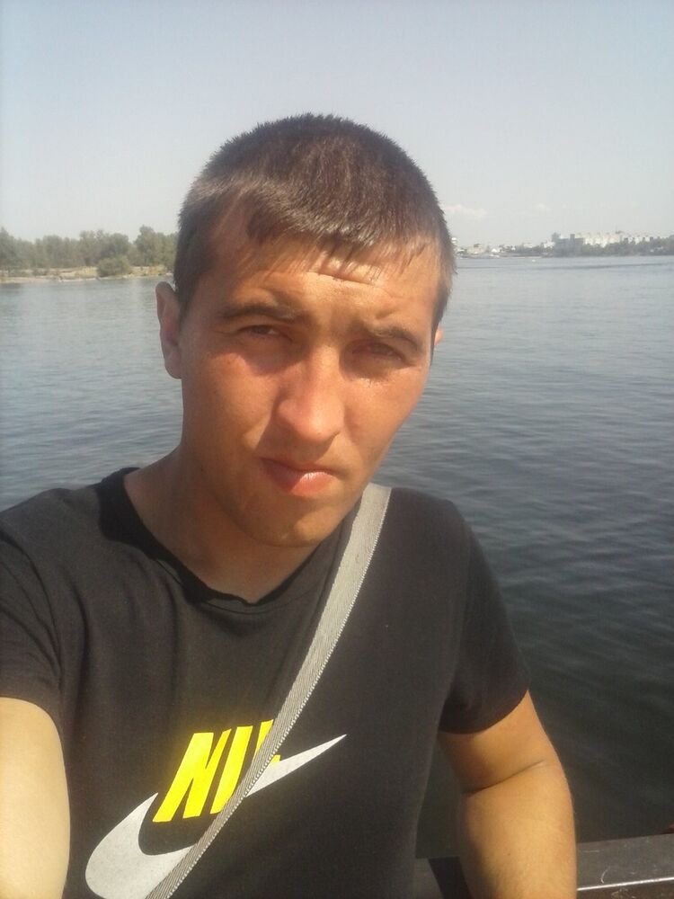 ���� 9794161 ������� ������, 33 ����, ���� ���������� � �����������