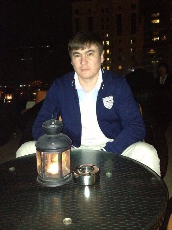 ���� 11599651 ������� ������, 42 ����, ���� ���������� � ������