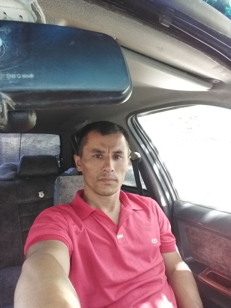  29303711  , 36 ,    