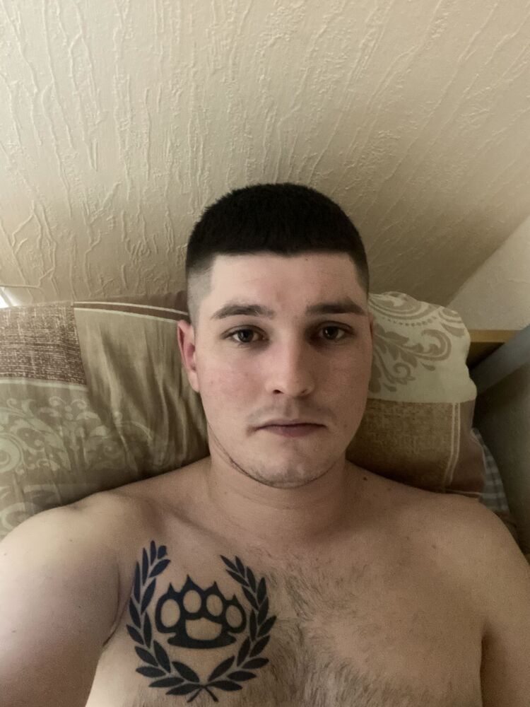 ���� 37264581 ������� ������, 29 ���, ���� ���������� � ������