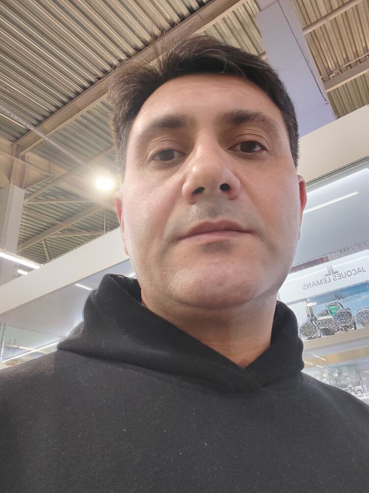 ���� 56154971 ������� ������, 38 ���, ���� ���������� � �������